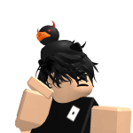 @l1nk_dayn