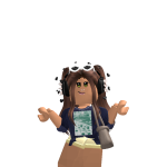 @MOLLIESH4PPY