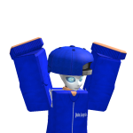 @ltsYoBoiDave