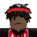 @Ultra_xvibez
