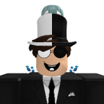 @YoshiGaming121