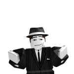 @meantreeface64