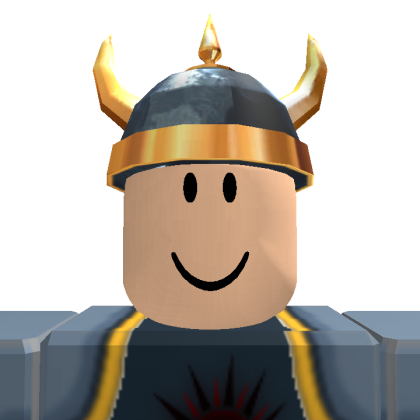 Roblox profile picture for @jse