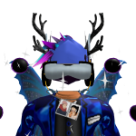 @Kongeris