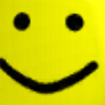 @Epic_Gamer66489