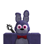@Buggsy0103