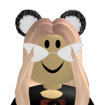 @Rainbowgirlorder
