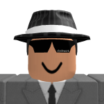 @Purple_Pepe1234