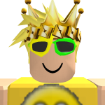 @Bradley1657
