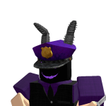 @jhebert6985