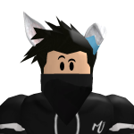 @TornadoDestroyer84