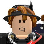 @medozplayz