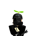 @Nic_Zoca