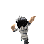 @vjf10000