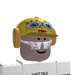 @sk1pway