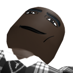 @SAVAGECABAGE959