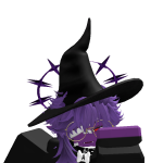 @yokai0Br