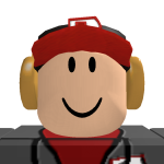 @martin5203x