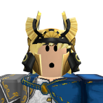 @Winters_Realm