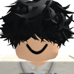 @Corpseeez
