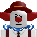 @Z0L0Y