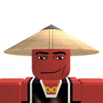 @notjaykaylol