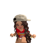 @CloudyBlissss