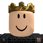 @greatgeth