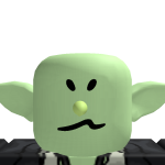 @gravel_alr