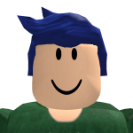 @Tom_Wagner
