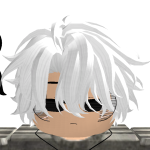 @kaneki346890
