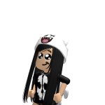@X4NL0TS