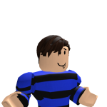 @MinecraftUser2119