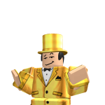 @Direcomic1600