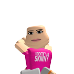 @Unicornaregoodu