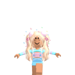 @Laila12345123123