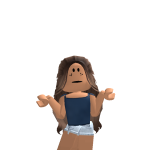 @pringlepuff11