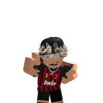 @jasonsworldx