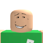 @GroovyMan2003