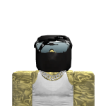 @CHITERGAMER