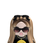 @chiikawazo3