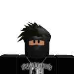 @Haze1K_ofc