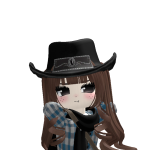 @CRlMERATES
