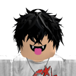 @prmtzne