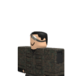 @flinch11799