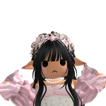 @HuFFle_P00F