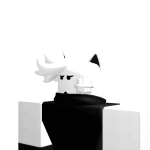 @AiryHFJONE_heh