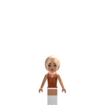 @AnnieXvxbe