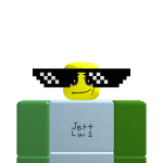 @jettluigi1