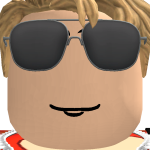 @MlG360g